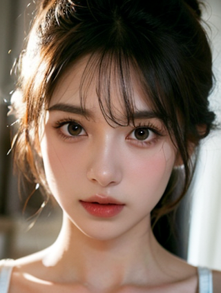 人生观与婚姻：爱的桥梁与心灵的港湾1744794570351